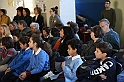 Mostra Come un fulmine_19